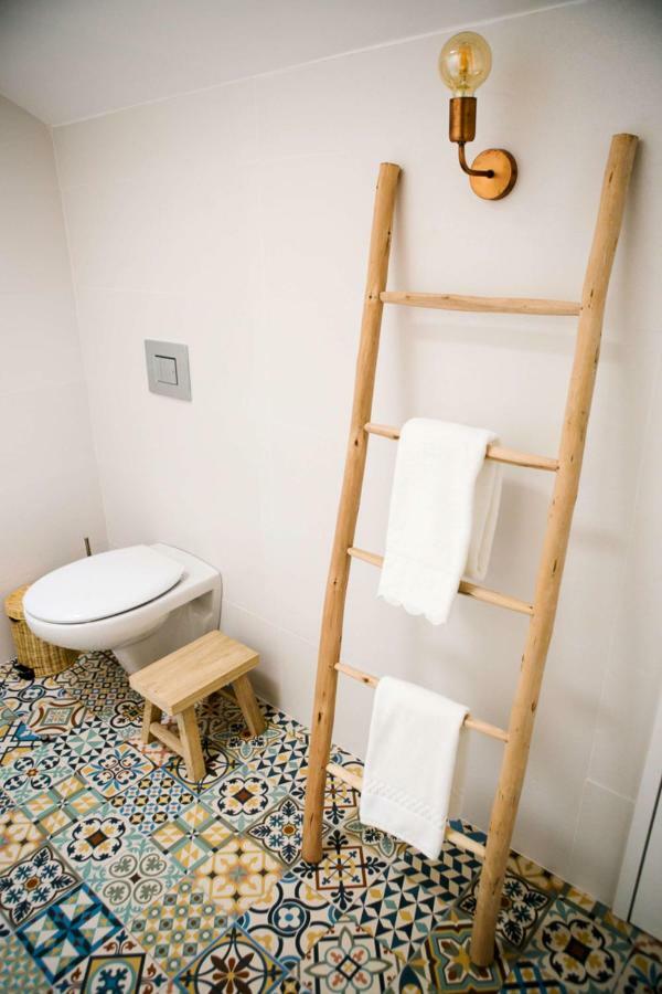 Appartement Casas Do Jardim à Marco de Canavezes Extérieur photo